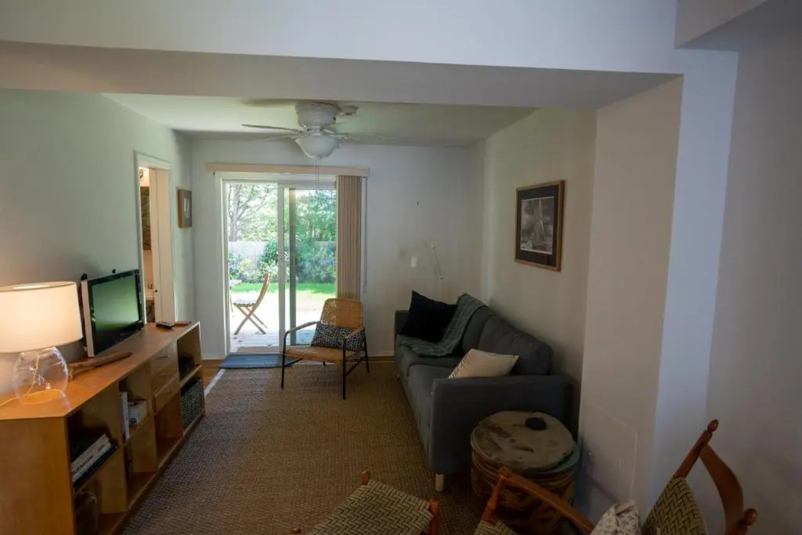 Ocean Dunes at Amagansett