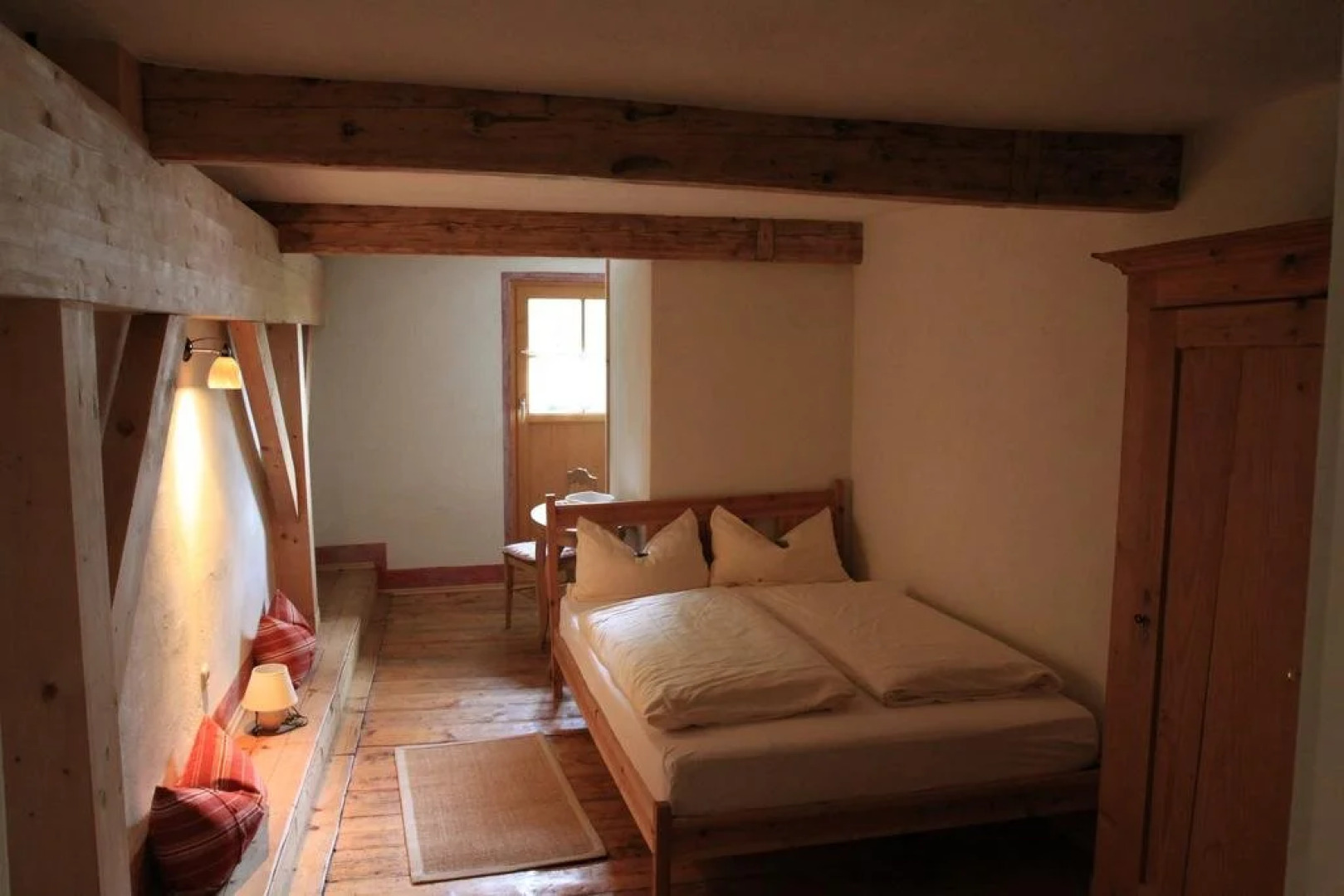 Landgasthof Einbachmühle