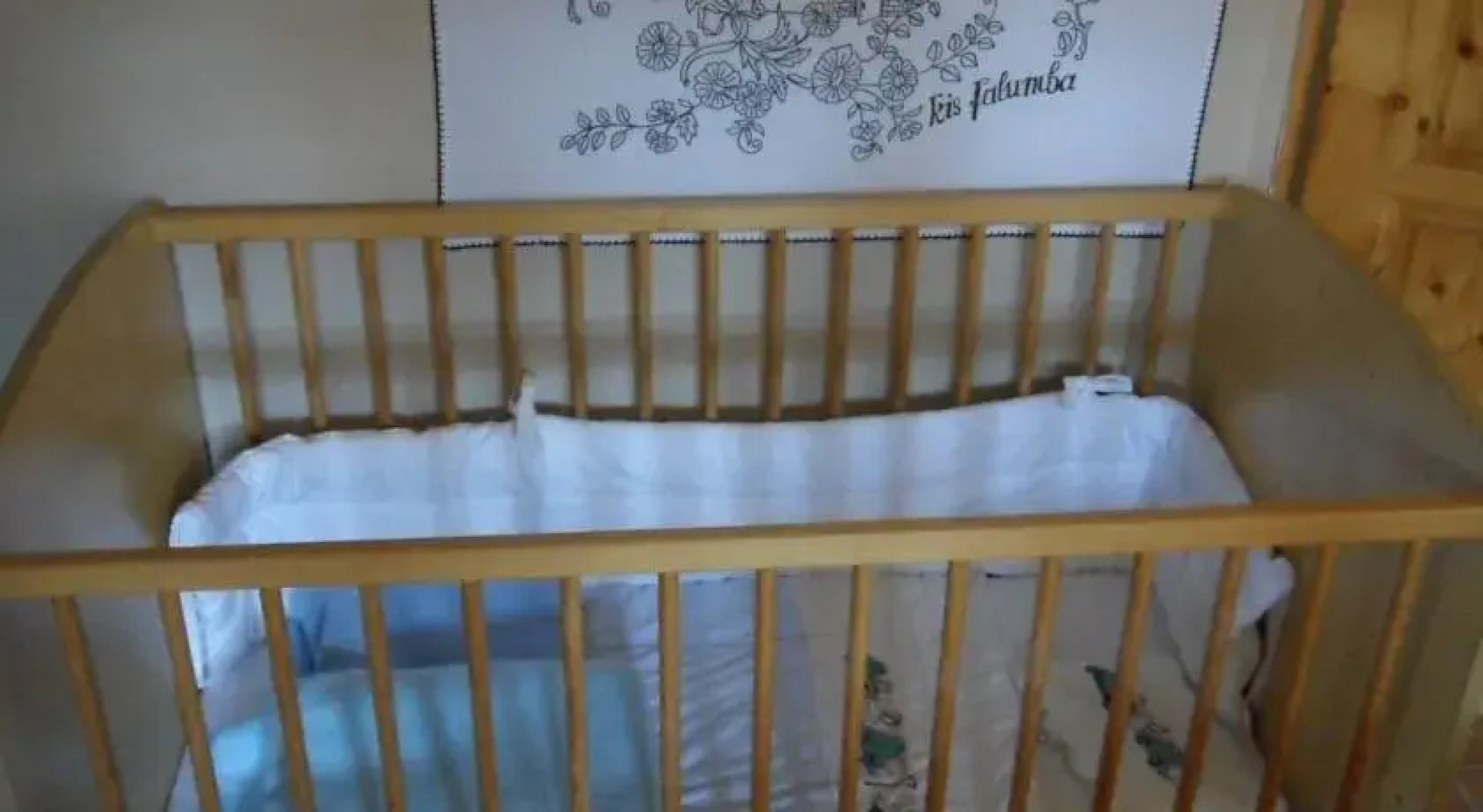 Bényelak - zöldorom