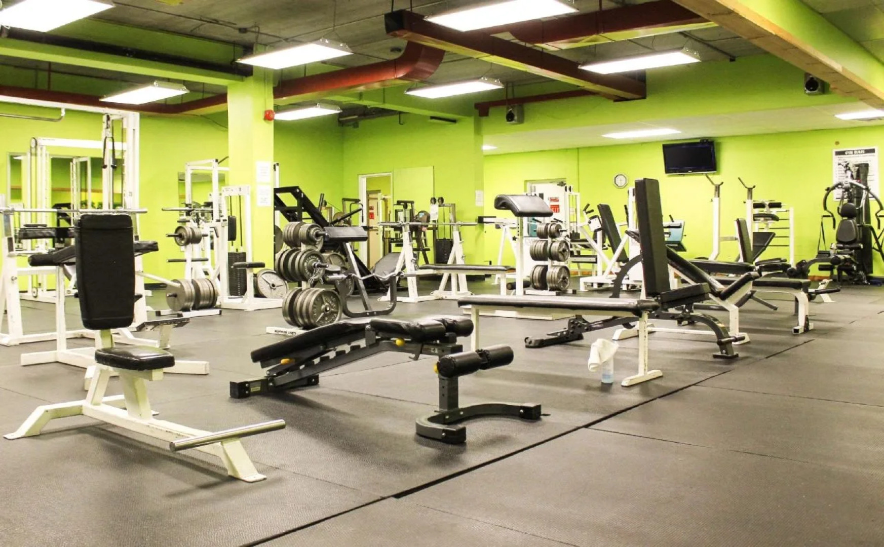 Ramada by Wyndham Arnprior