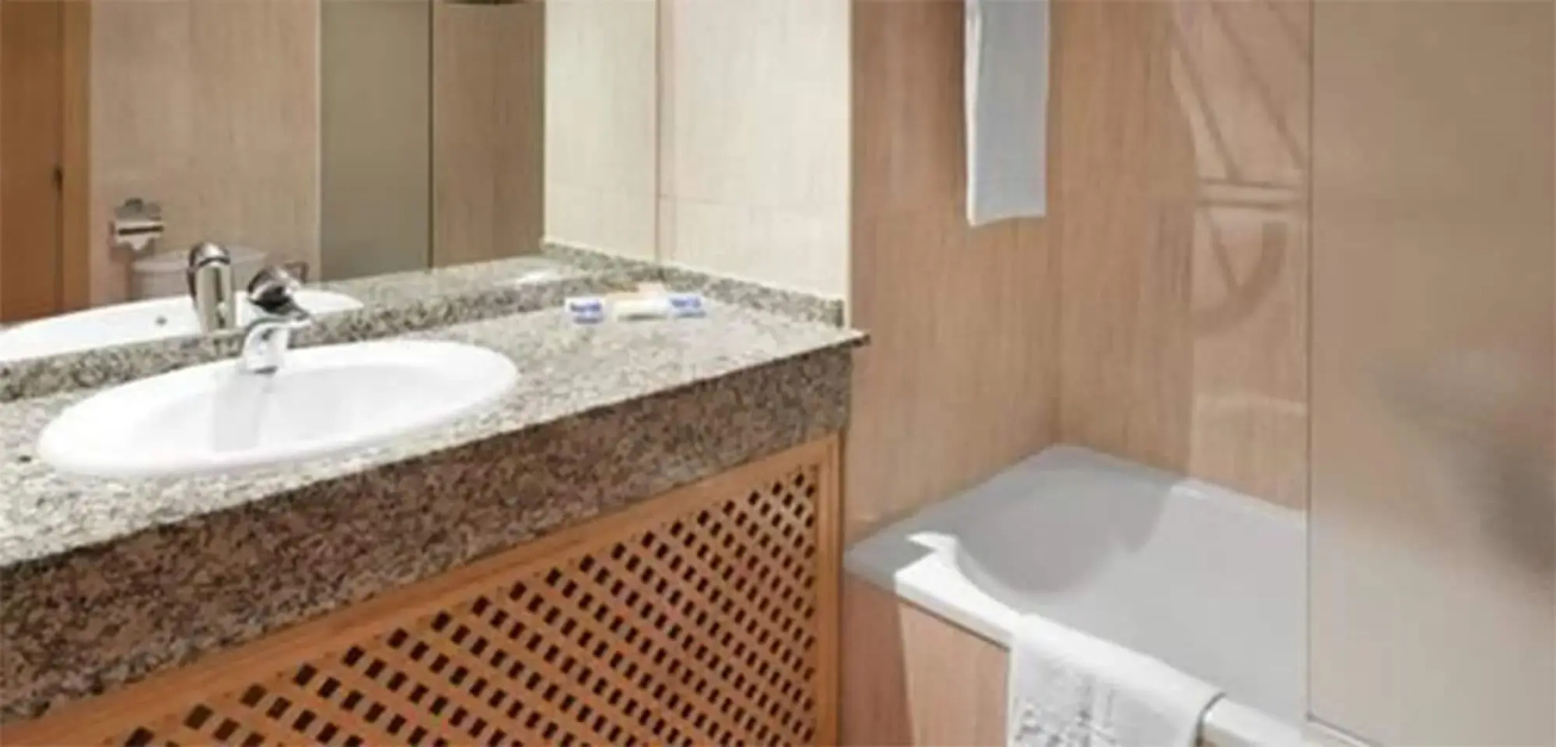 Club Jandía Princess - All Inclusive