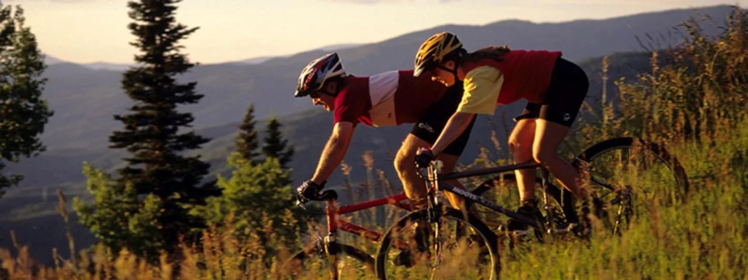 Hampton Inn and Suites Steamboat Springs