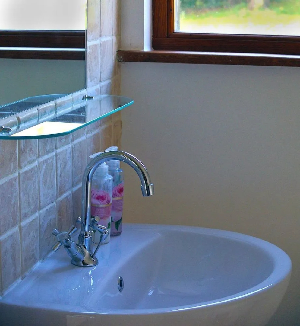 Rosebank Bed & Breakfast