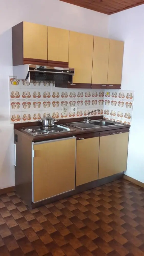Residence Lenzenau