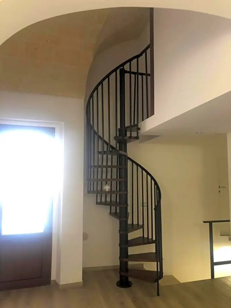 Mastropaolo42 Luxury B&B (Adults Only)
