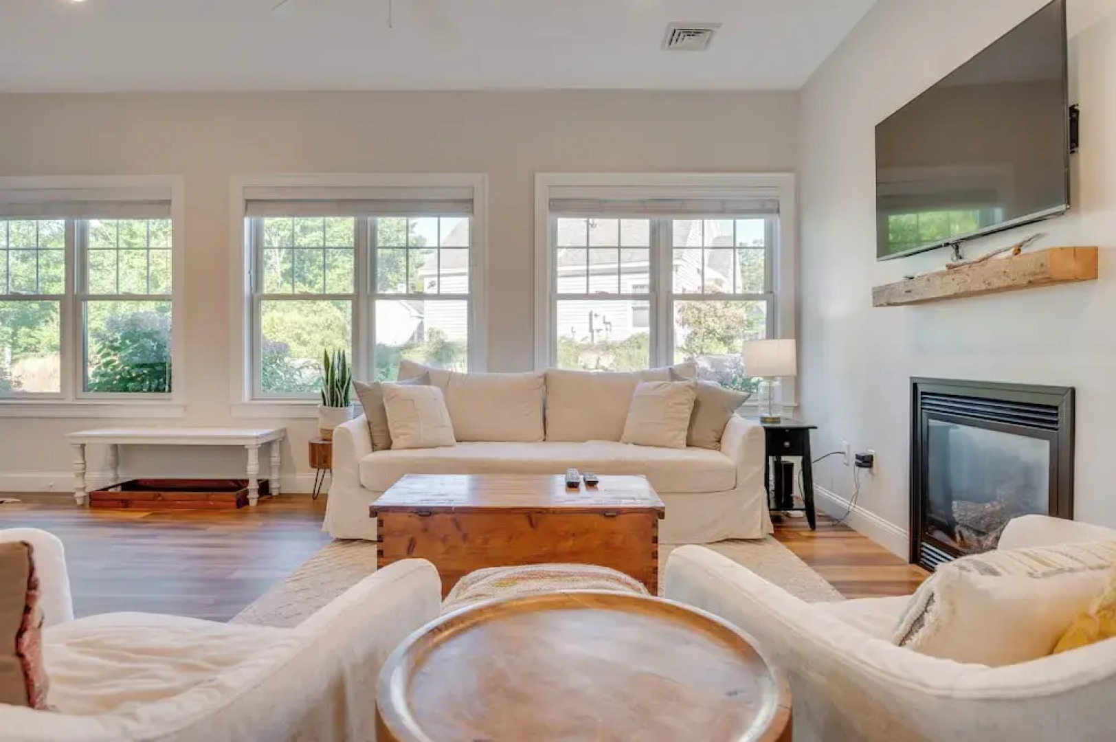 Stylish Arundel Cottage, 6 Mi to Dock Square!