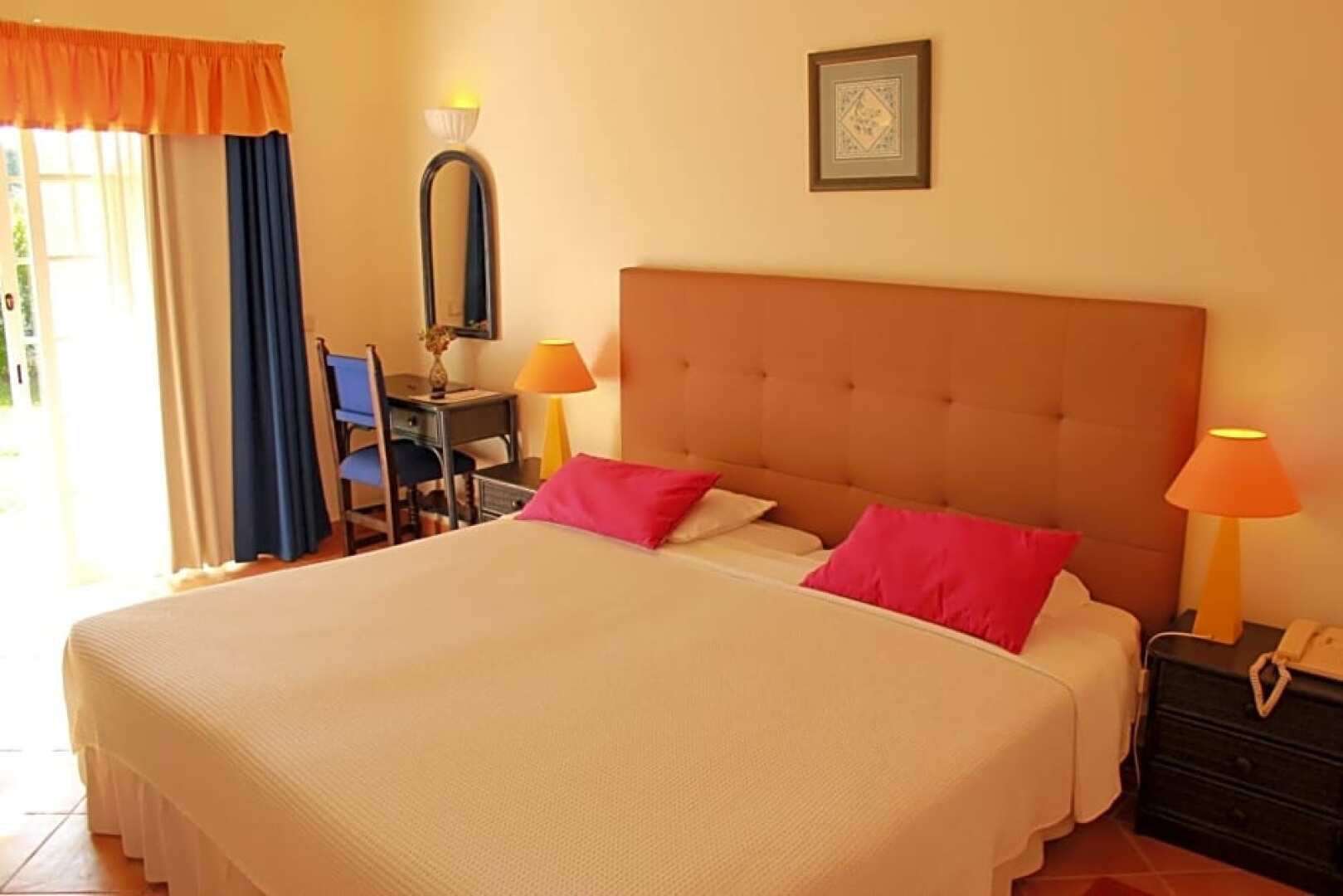 Quinta dos Oliveiras