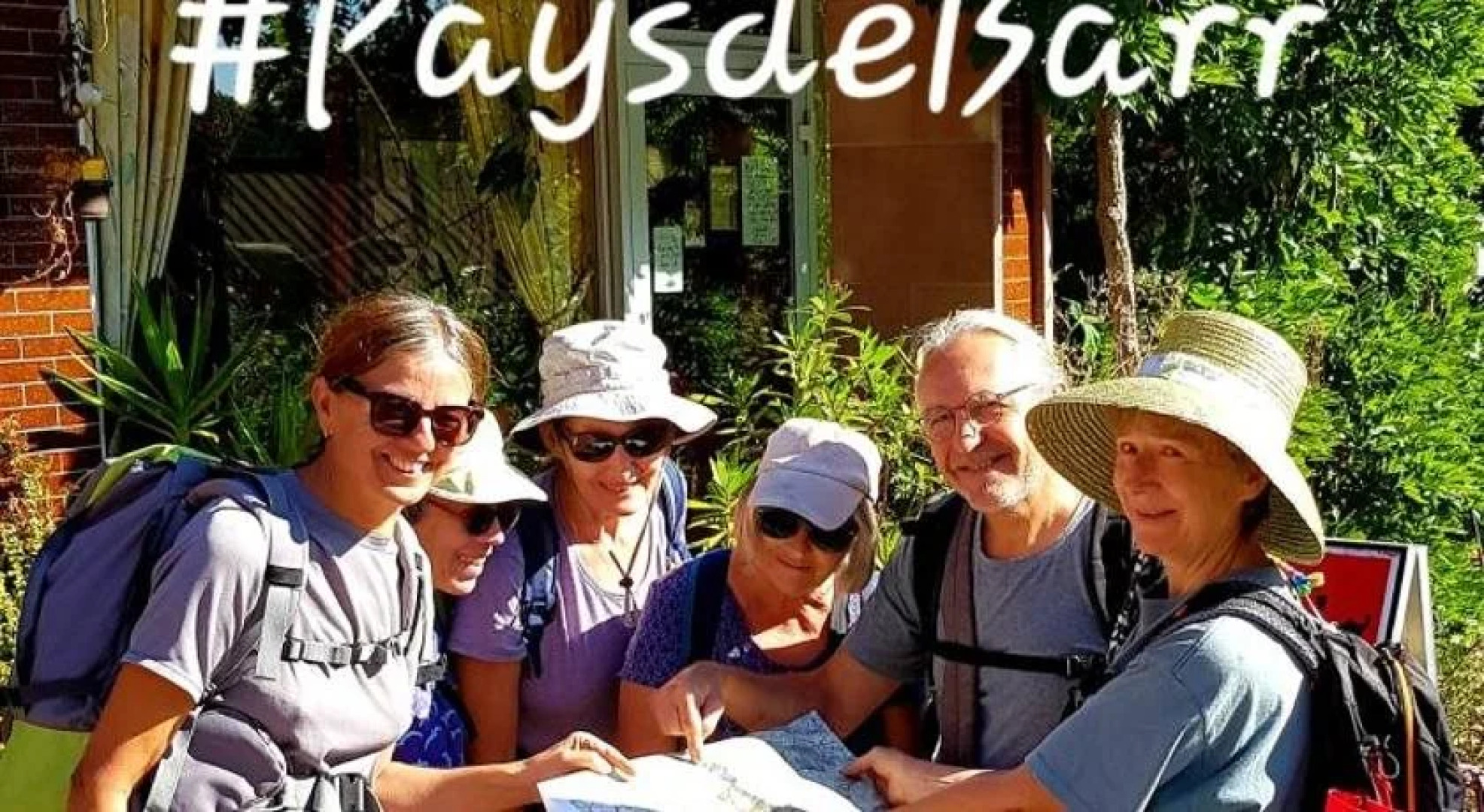 Tillys Bed and Breakfast