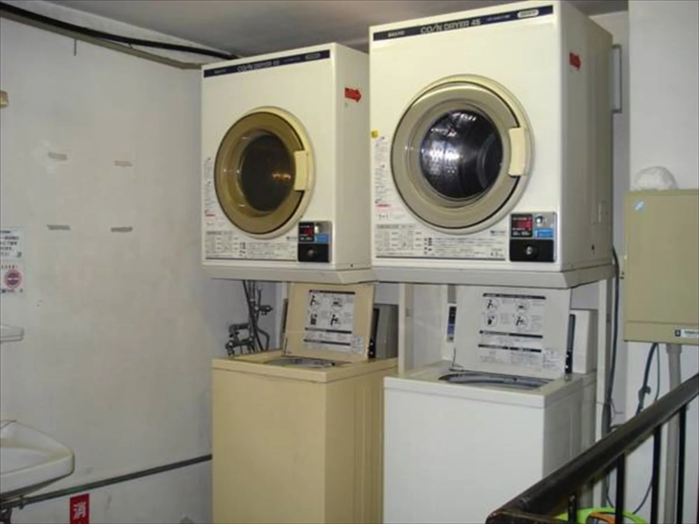 Green Rich Hotel Oita Ekimae