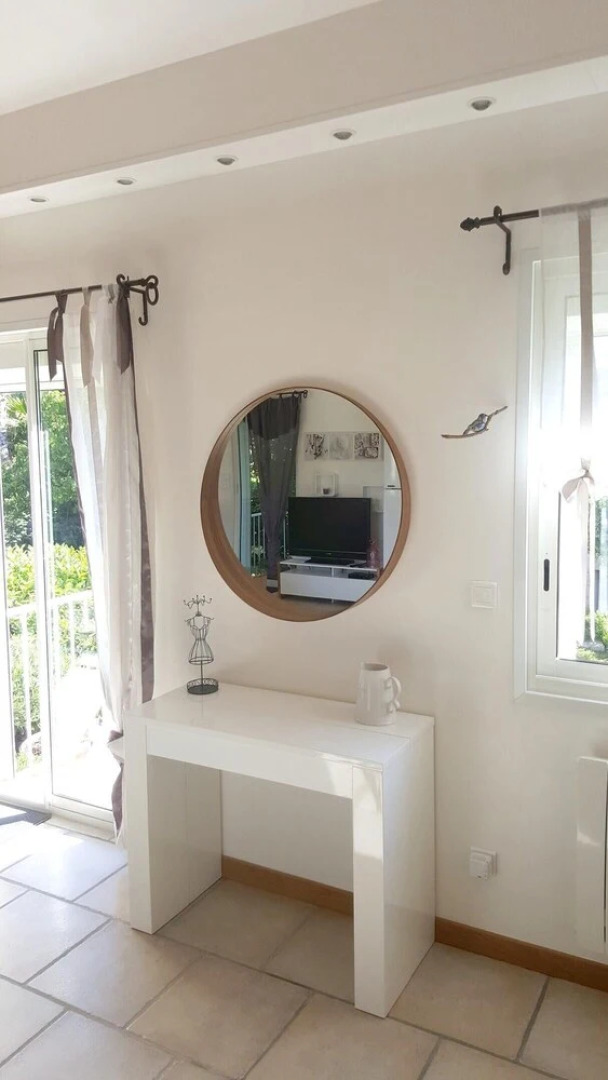 Holiday home Rue Marcel Palat