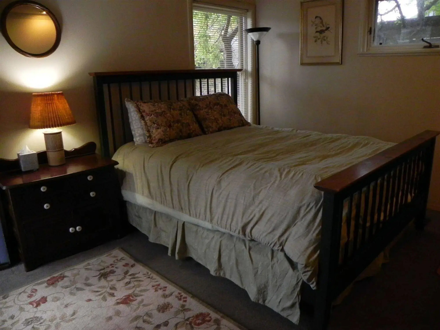 Didjeridoo Dreamtime Inn