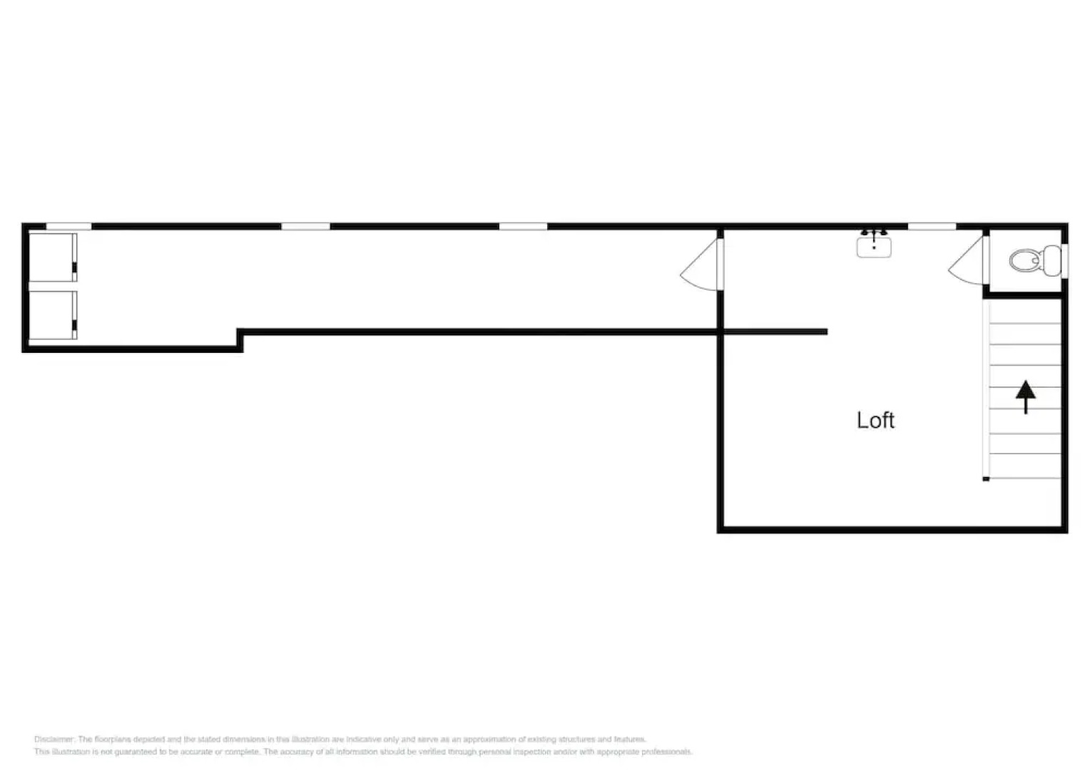 12422 Westside Road Home 4 Bedrooms 3.5 Bathrooms Home