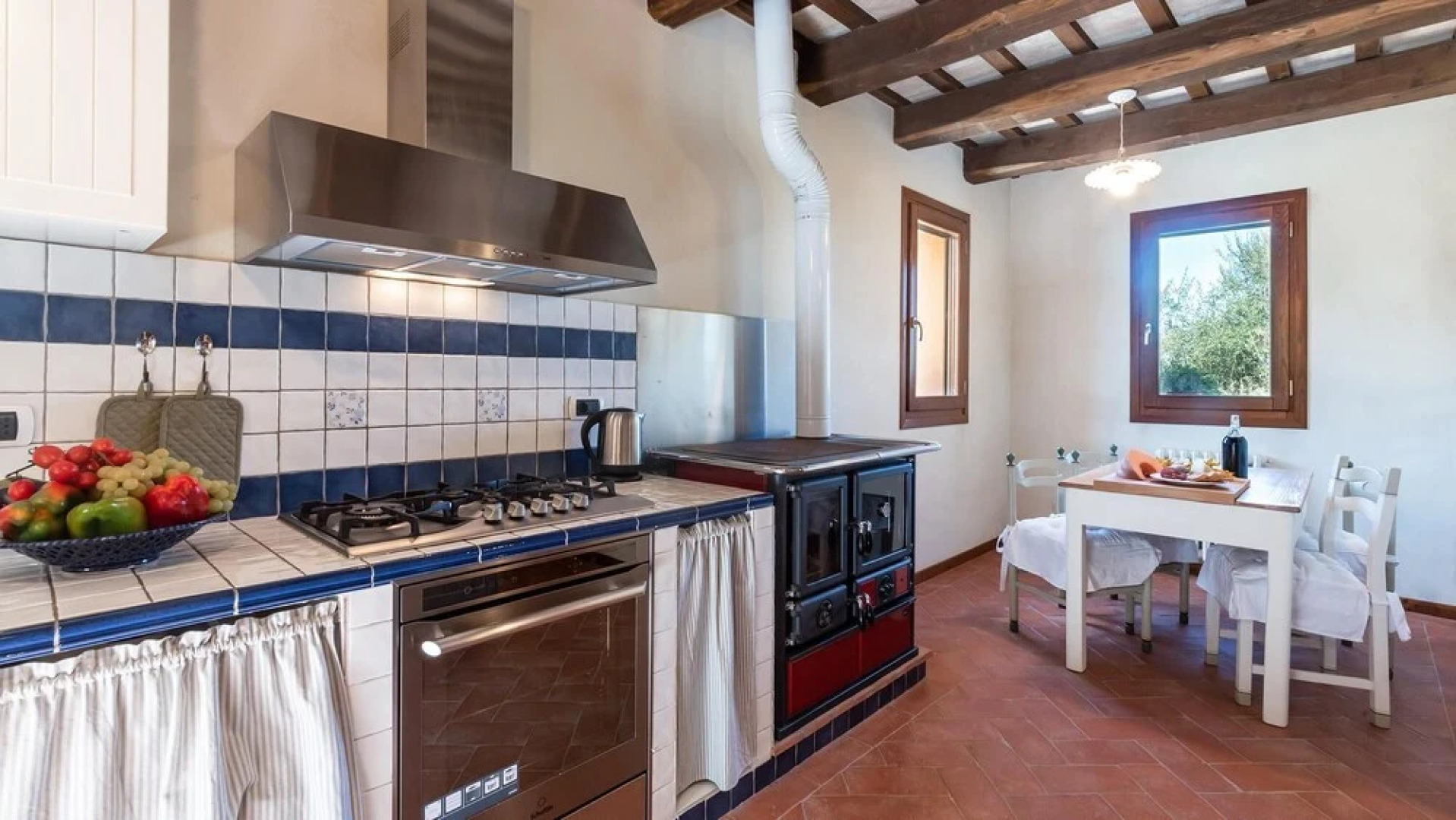 Casale Principessa 6 2