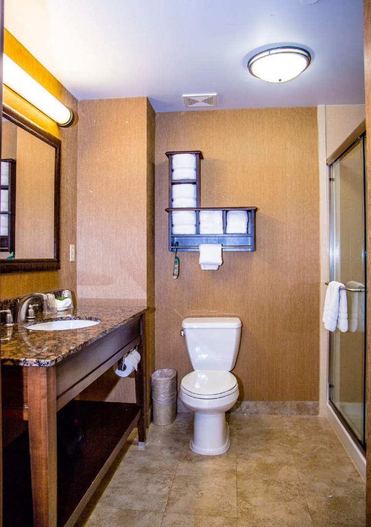 Pier House 60 Clearwater Beach Marina Hotel