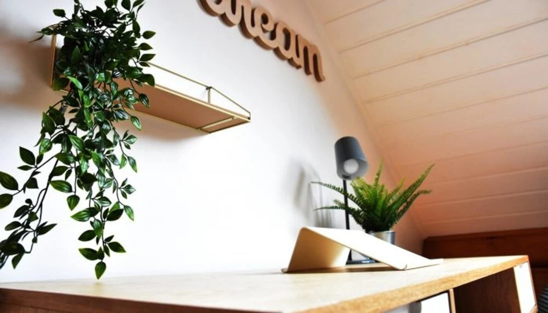 Apartment With 2 Bedrooms in Dannemarie-sur-crête, With Wonderful Moun