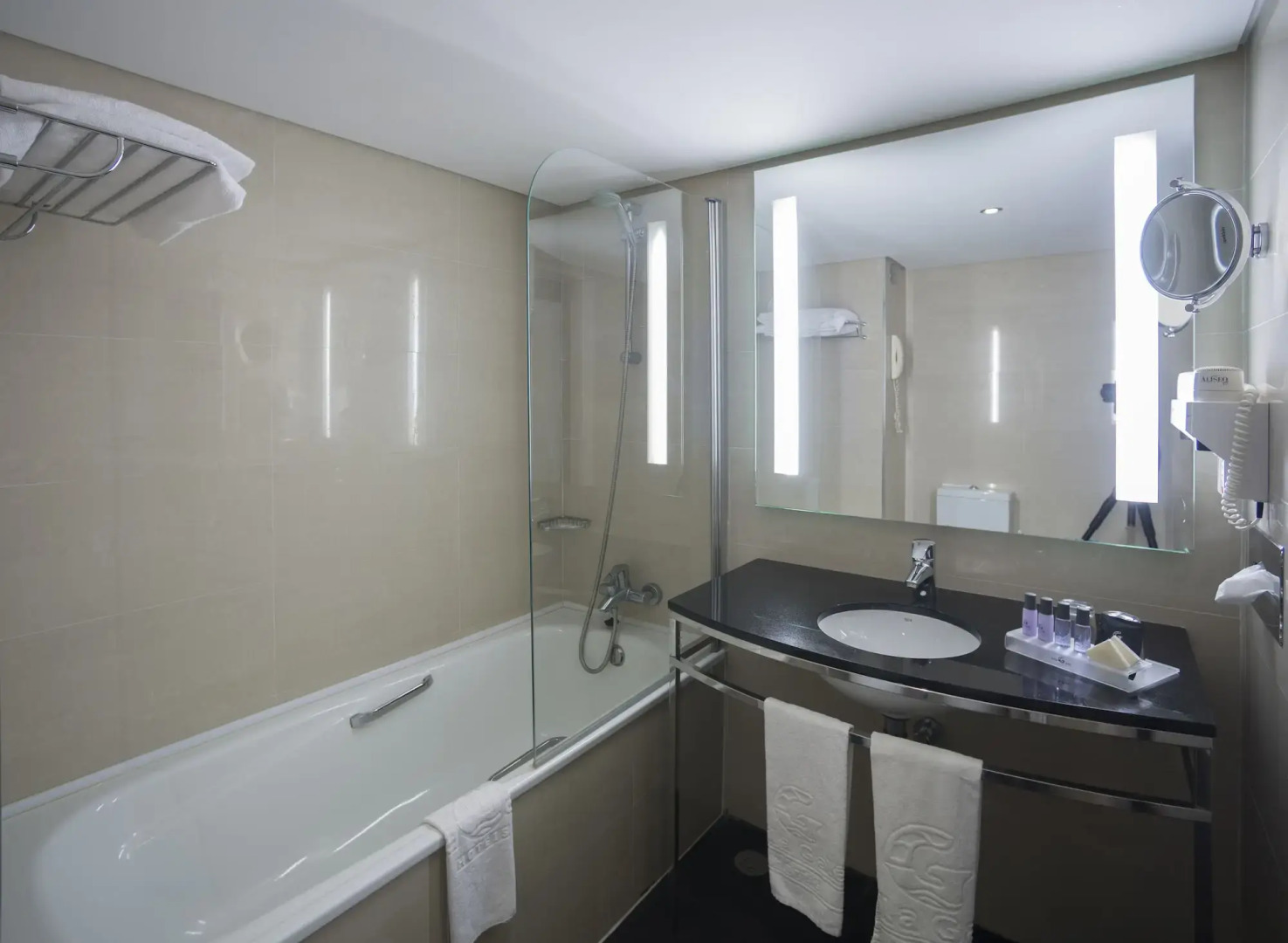 Vila Gale Cascais Hotel & Resort