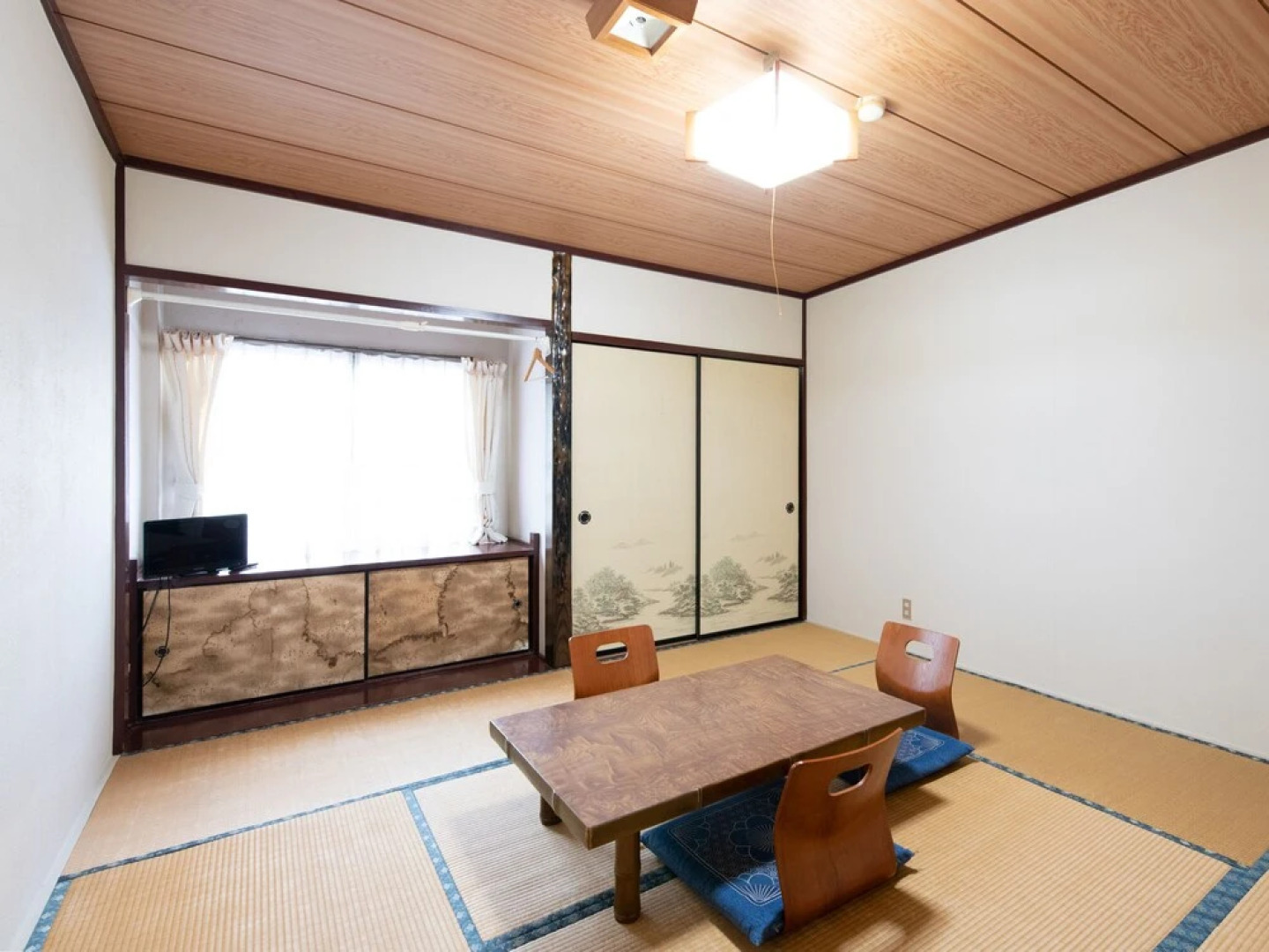 Sumiyoshiya by Oyo Rooms