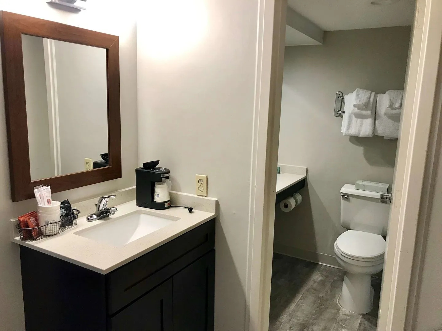 SureStay Plus Hotel by Best Western Lehigh Valley