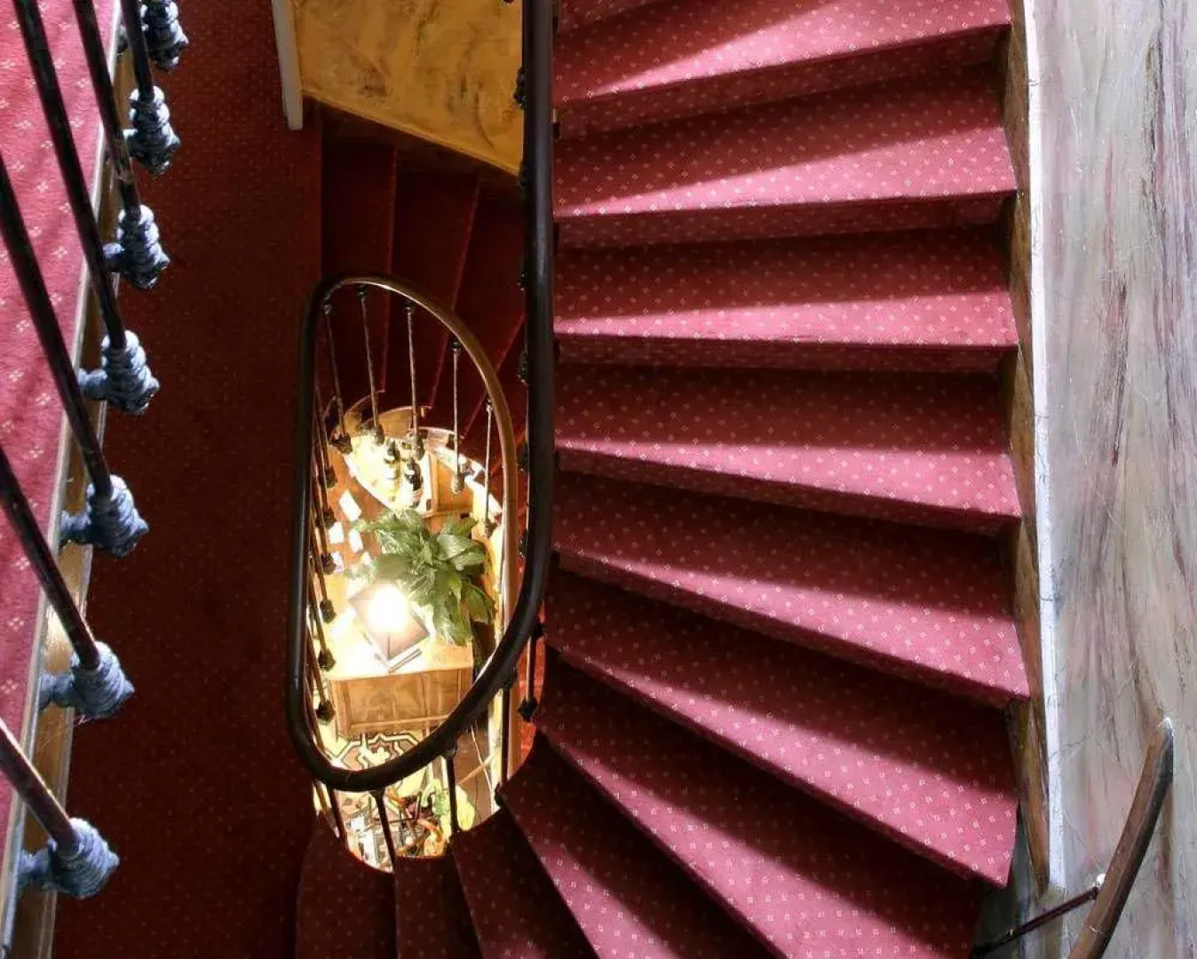 Hôtel Bergerands Au Relais De La Belle Etoile