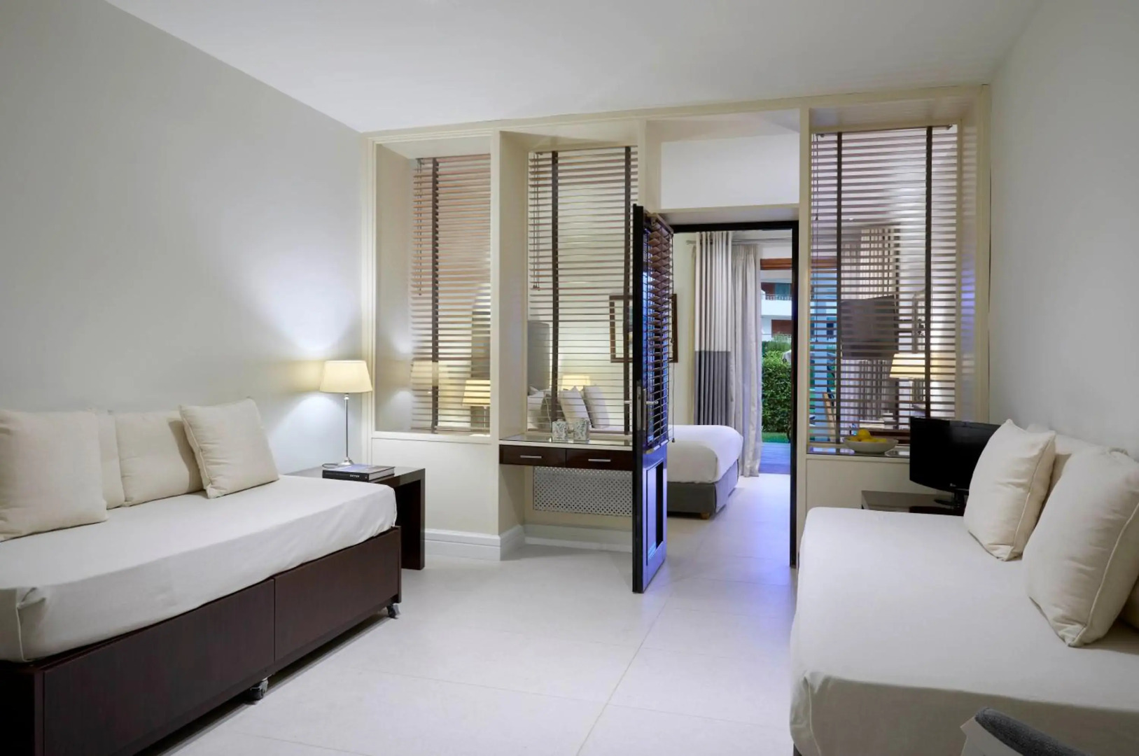 Skiathos Princess Resort