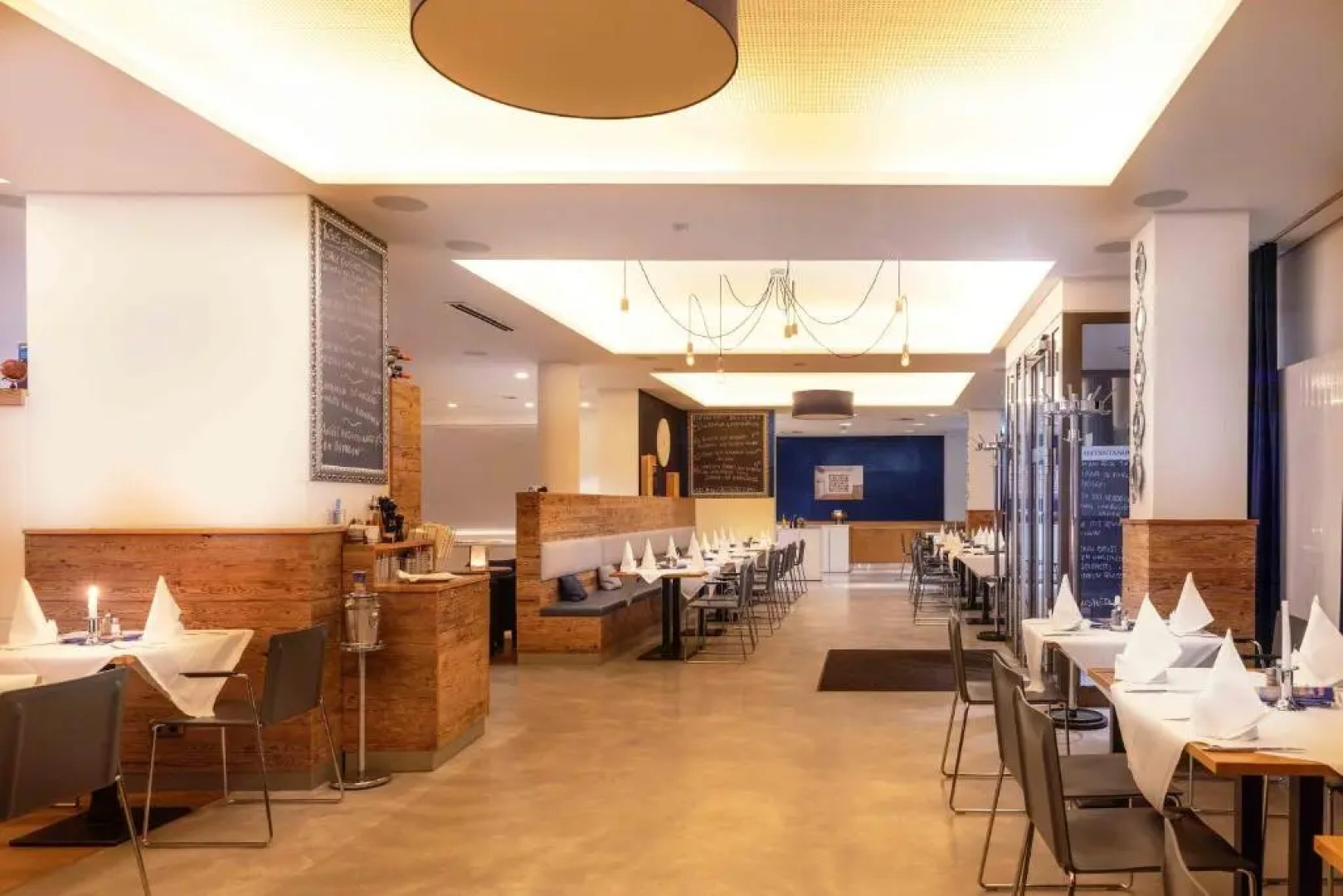 Bayer 89 Vi Vadi Hotel