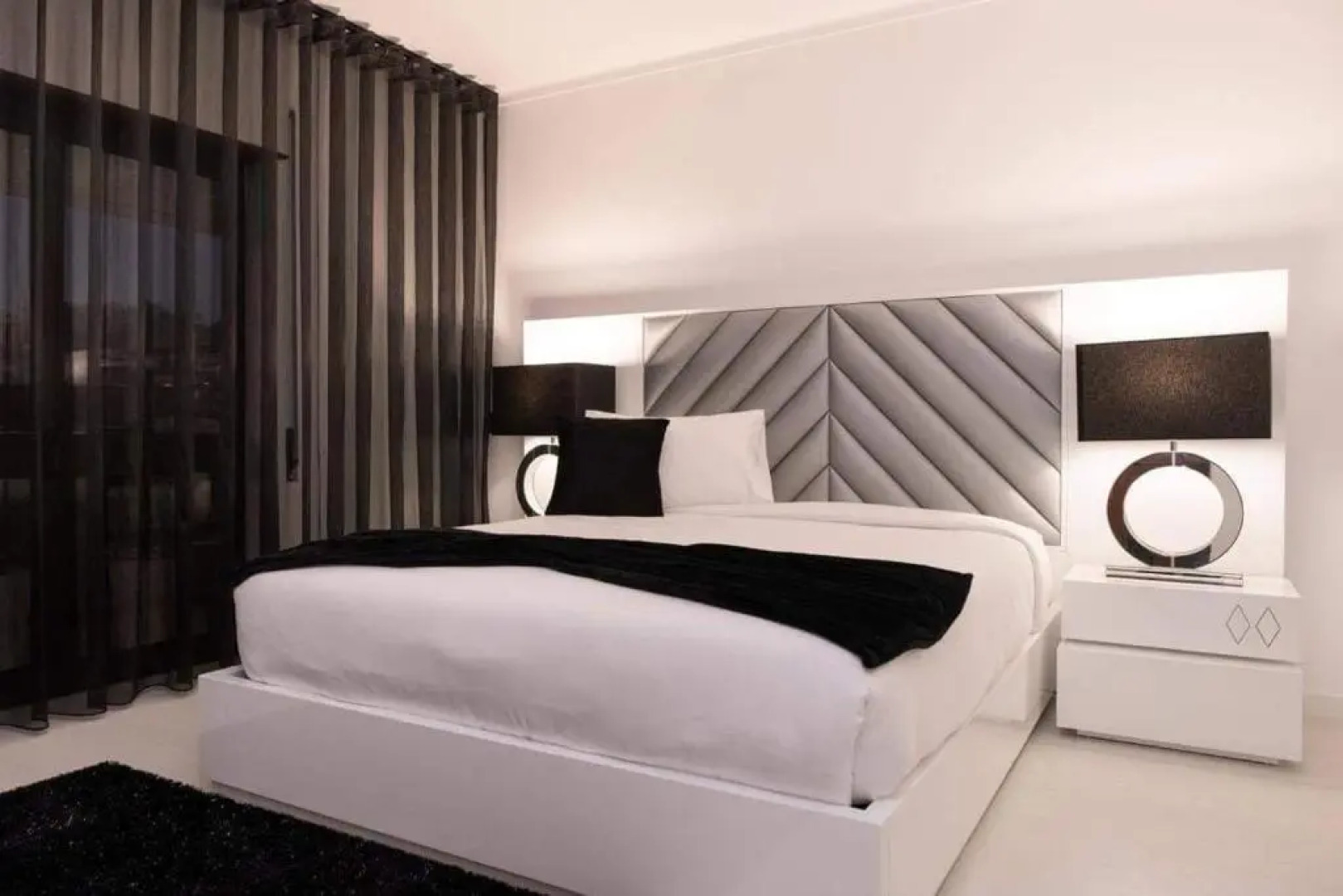 Central Apartment in Pombal