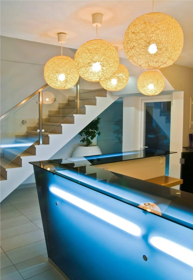 Mareta View Boutique Bed & Breakfast