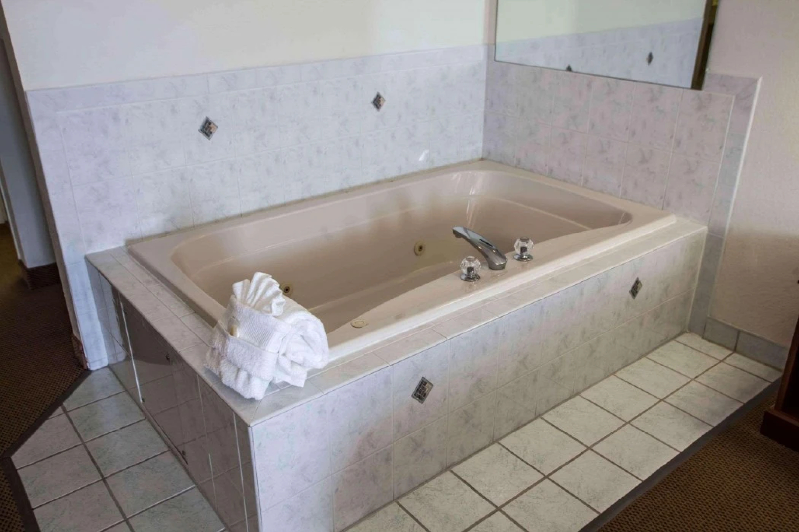 Comfort Inn & Suites Geneva - West Chicago