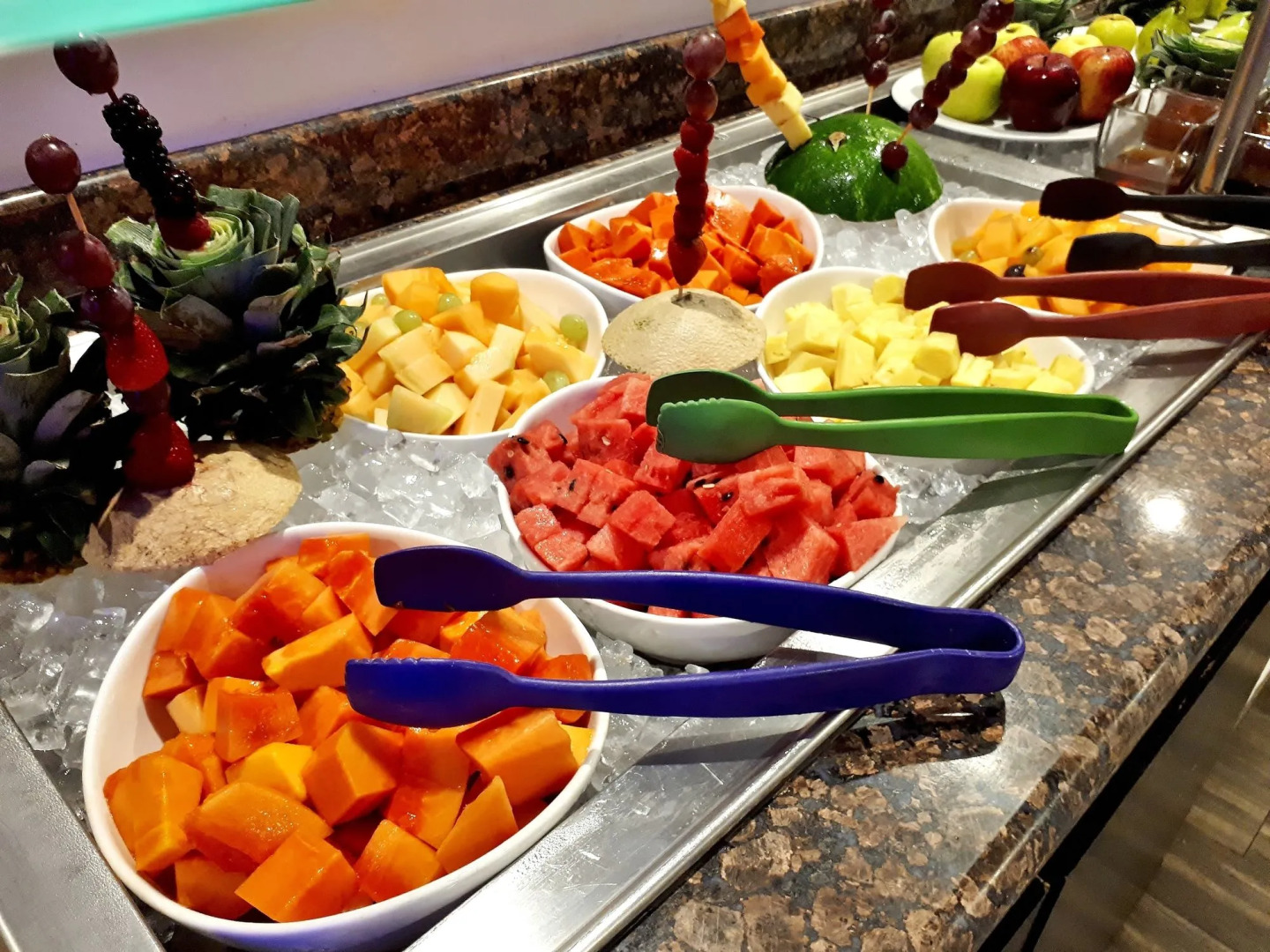 Holiday Inn Reynosa Zona Dorada by IHG