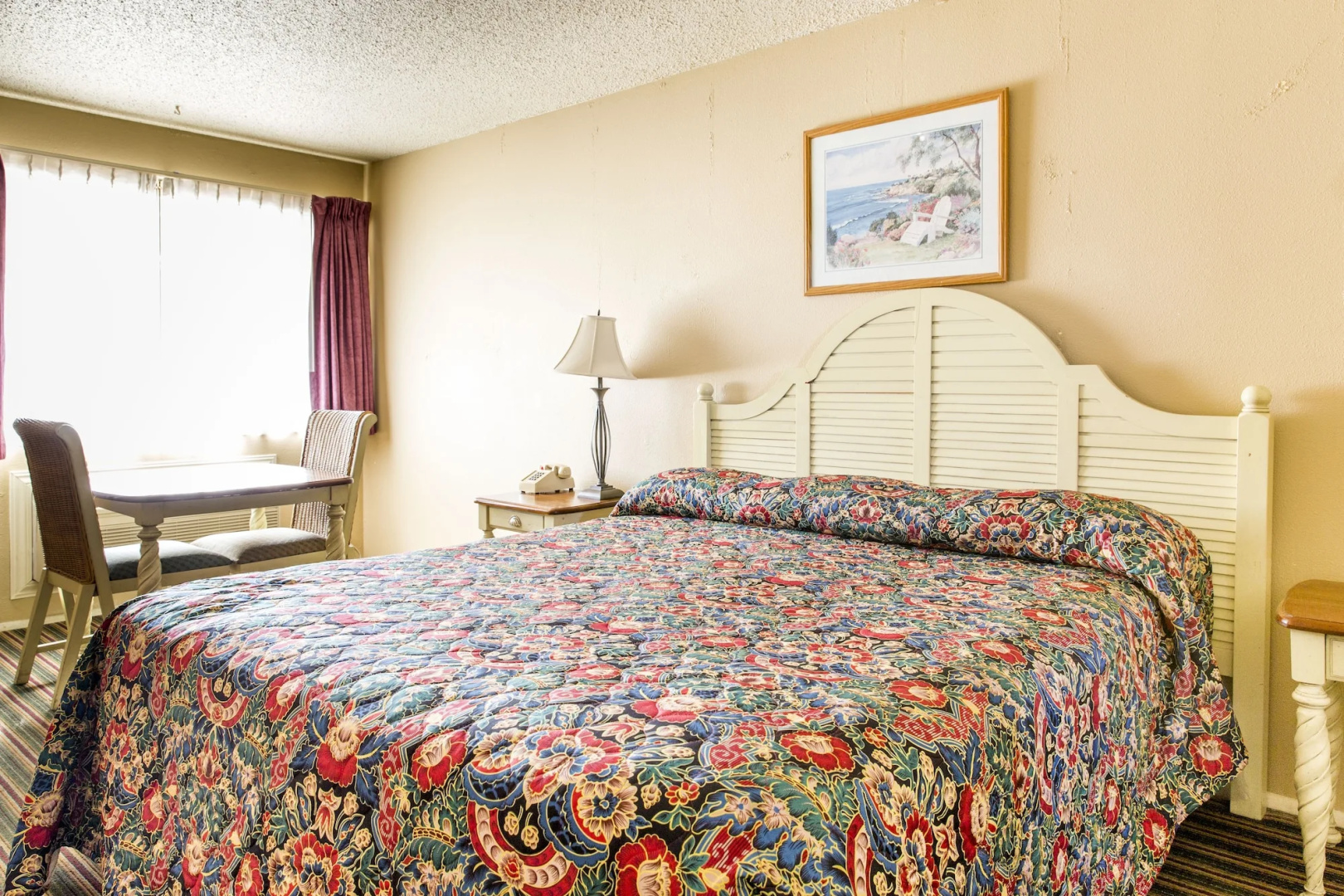 San Luis Inn And Suites