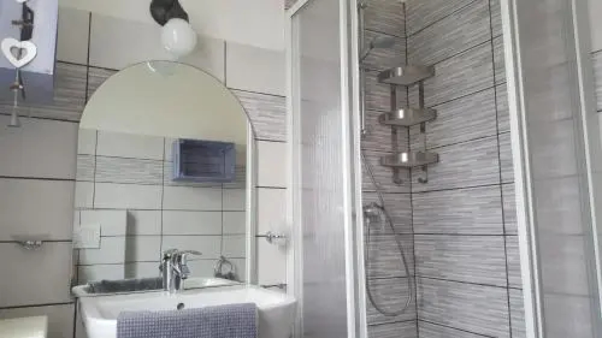 Locanda La Tana Del Luppolo