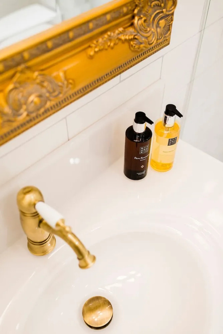 Krusenberg Herrgård