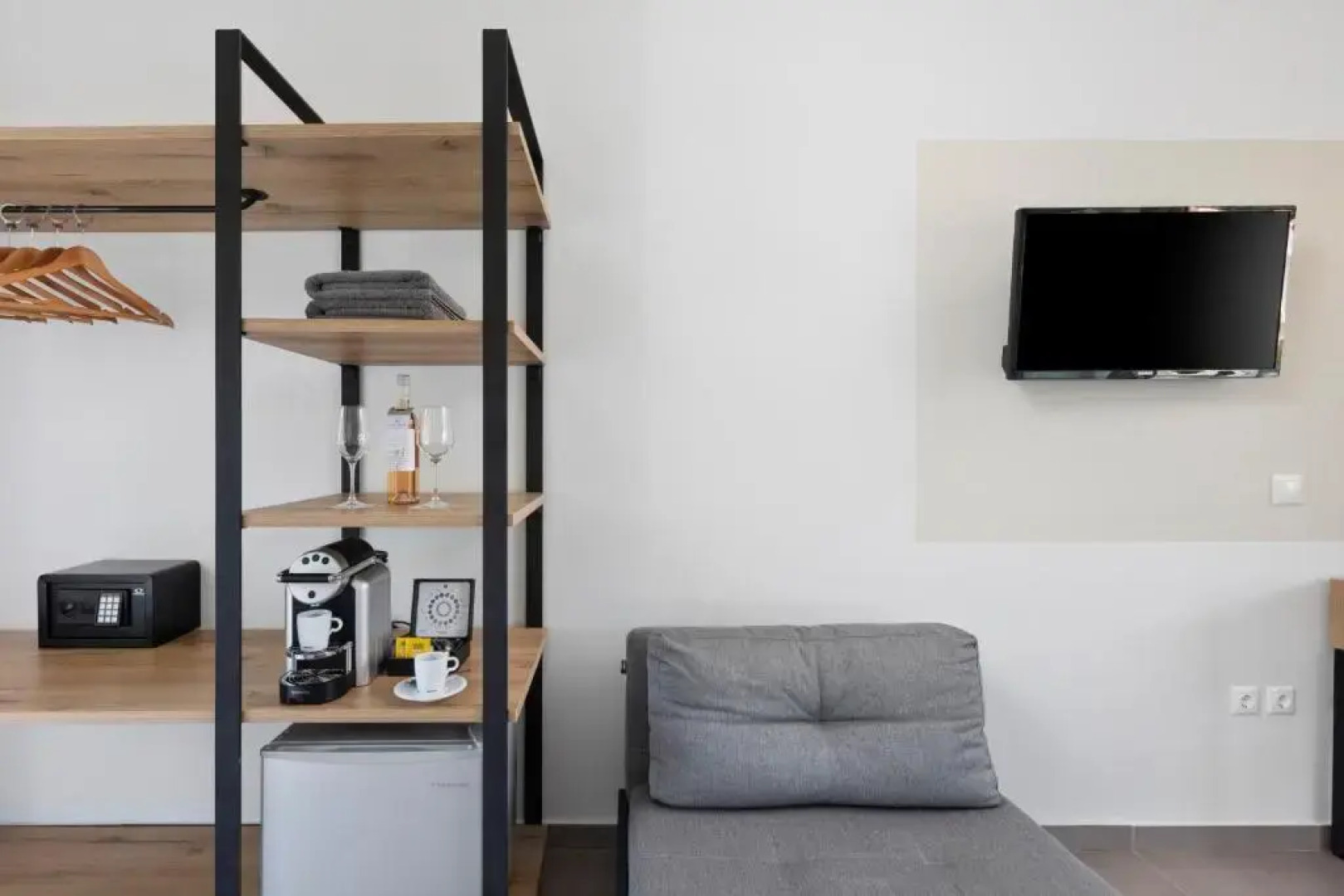 La Maison Corfu - Adults Only