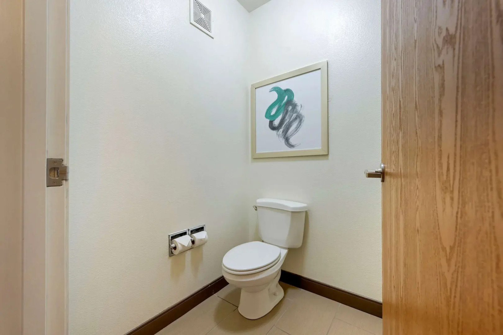 Comfort Inn Camp Verde I-17