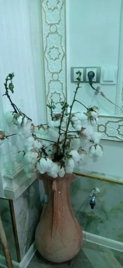 Hotel Guest House GOLDEN DEGREZ