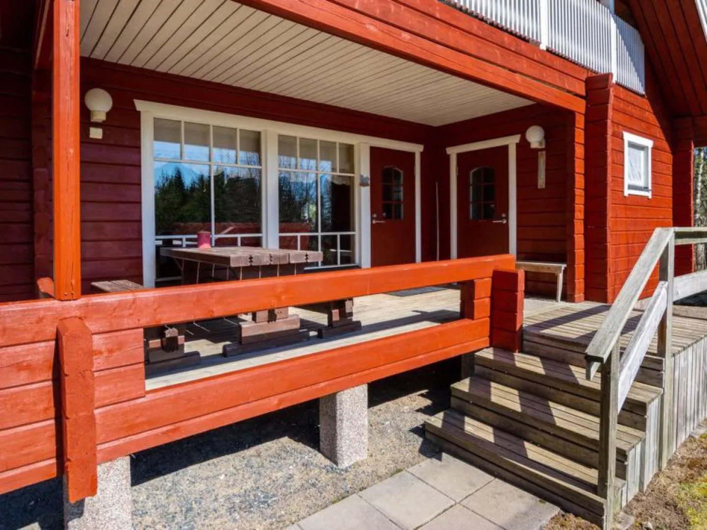 House Pinea Innsbruck