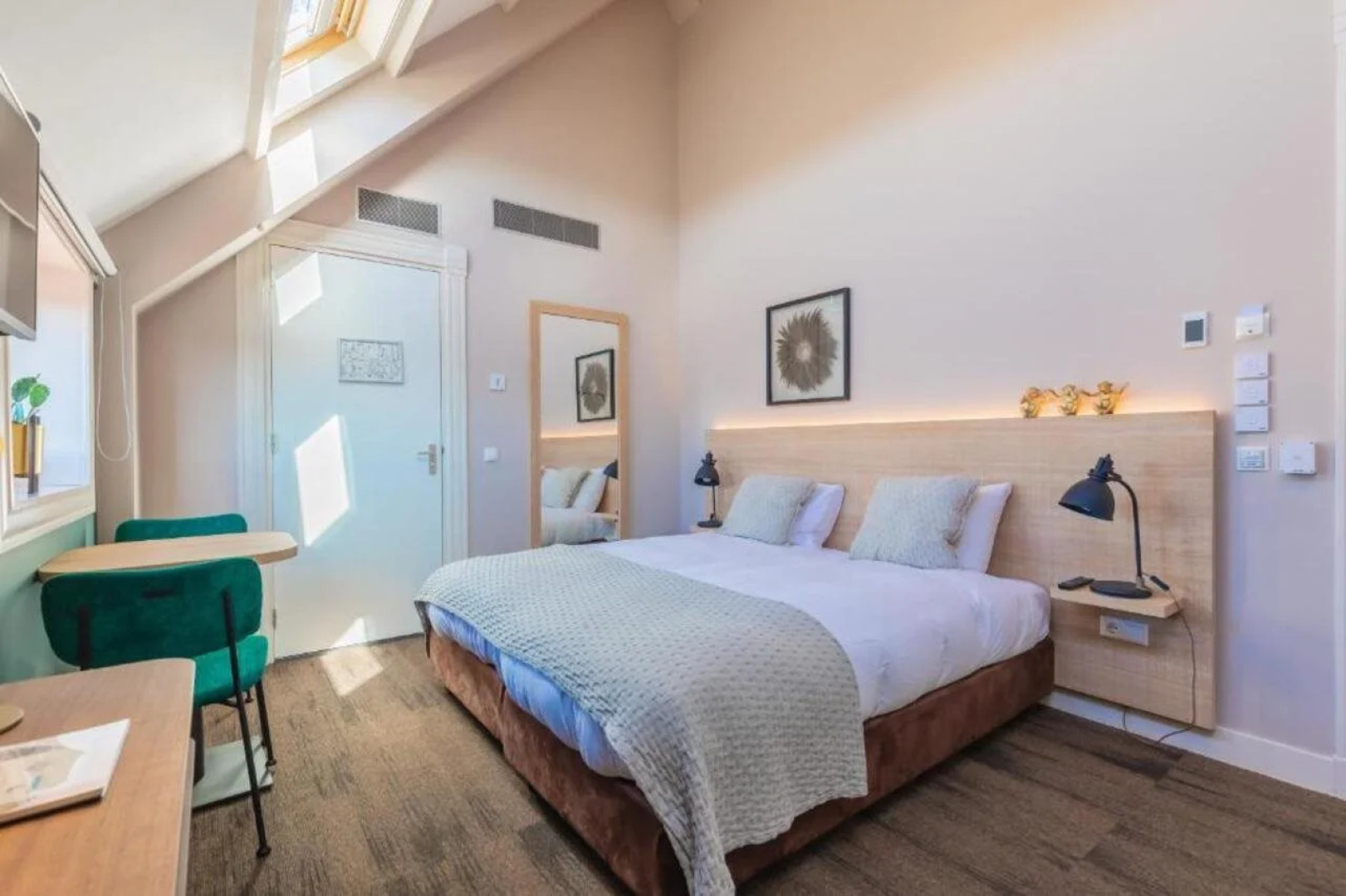 City Hotel Rembrandt