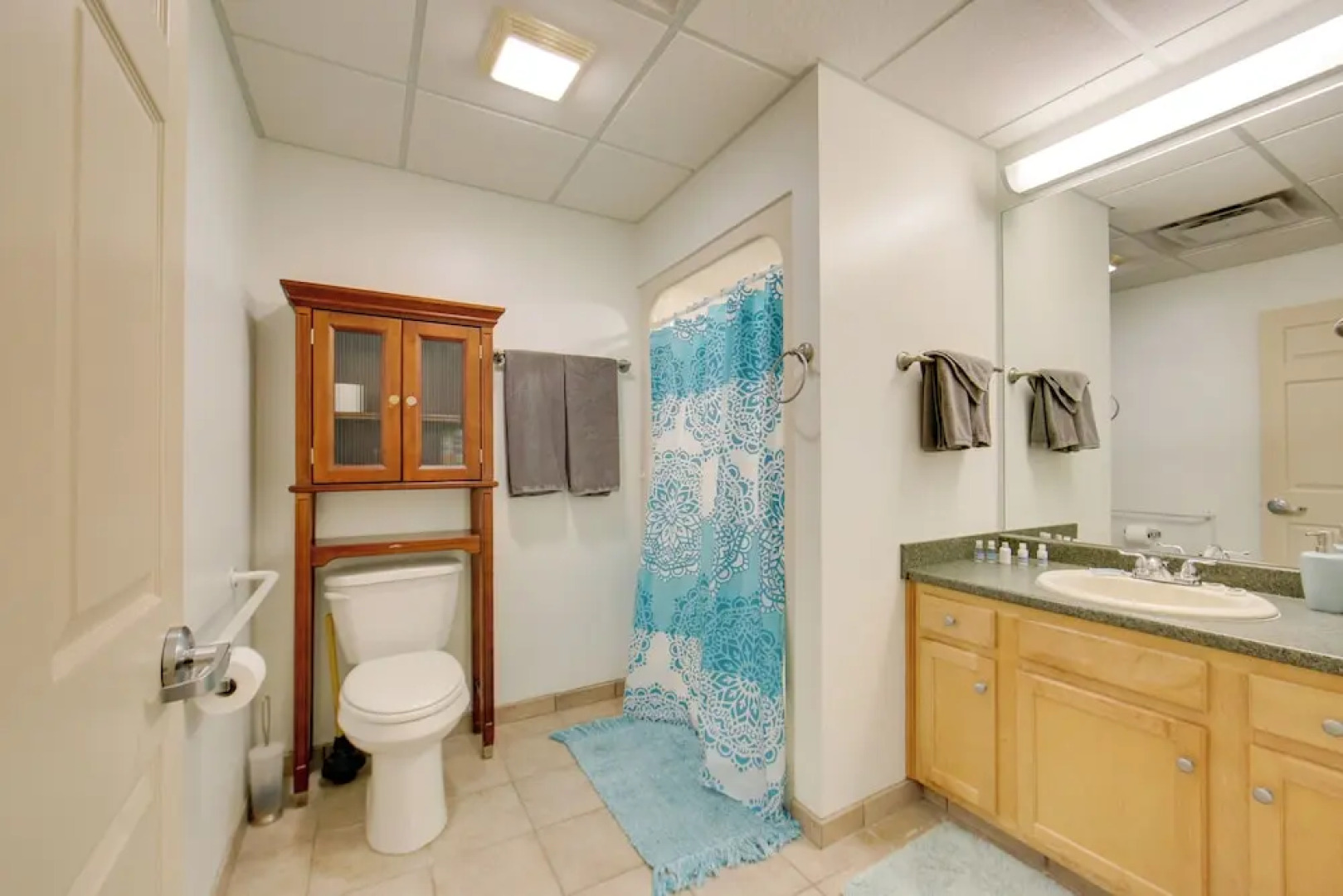 1 Mi to Allegheny River: Cozy Apt w/ Shared Patio!