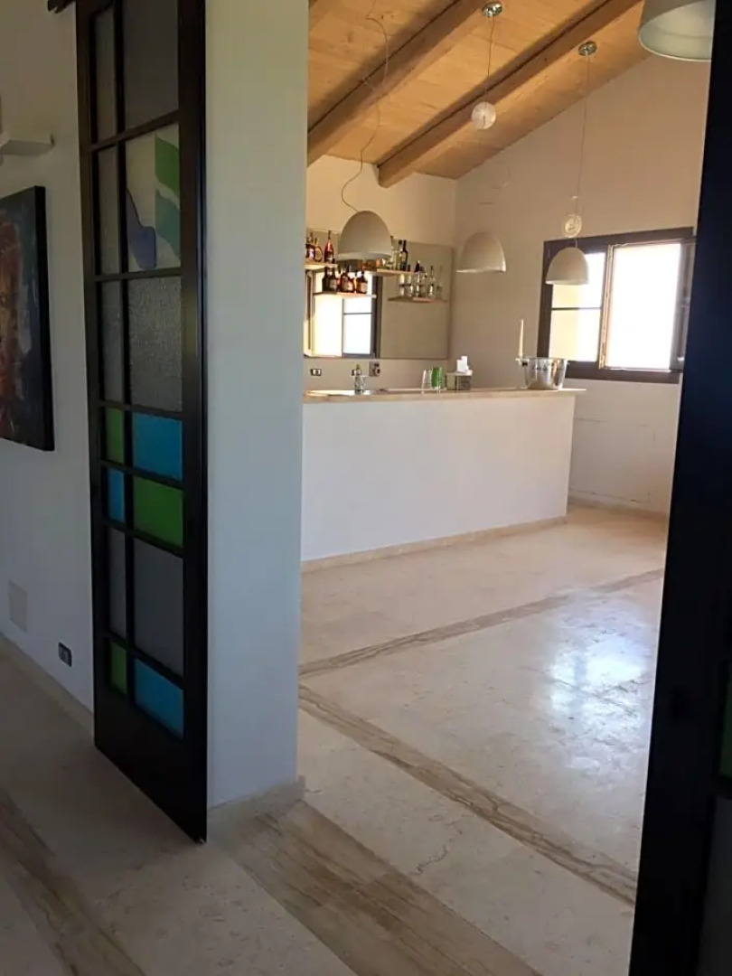 Serra Niedda Resort & Agriturismo