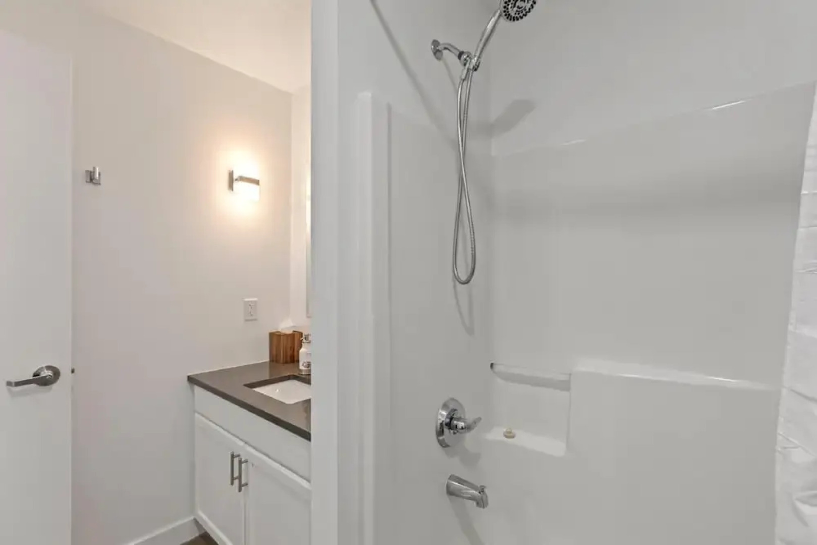 The Lodge at Stillwater