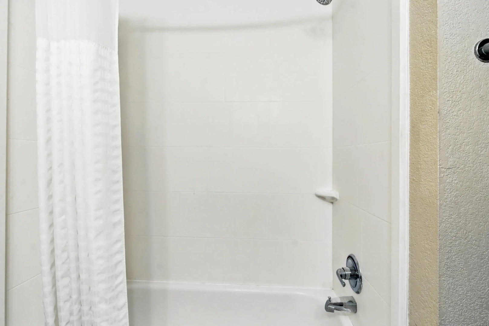 Comfort Inn Tulsa South-Woodlandhills