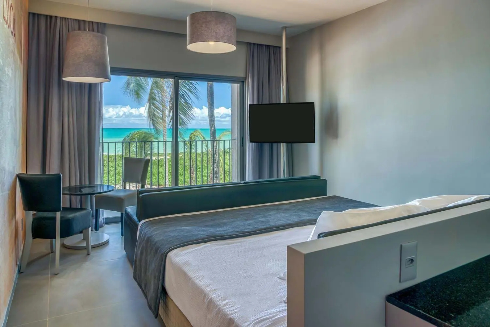 Vila Gale Alagoas