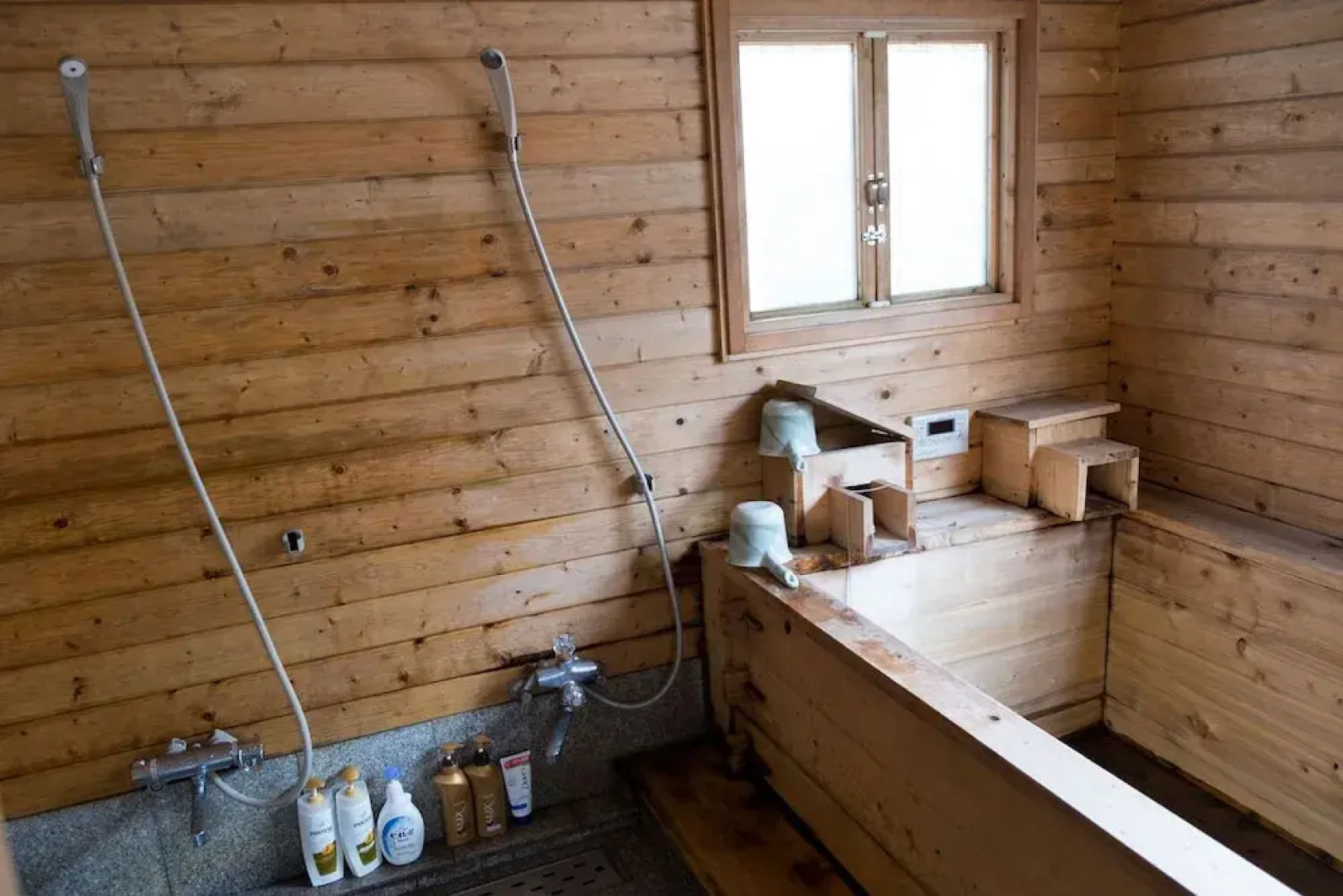 Pension Morino Garden Mashiko