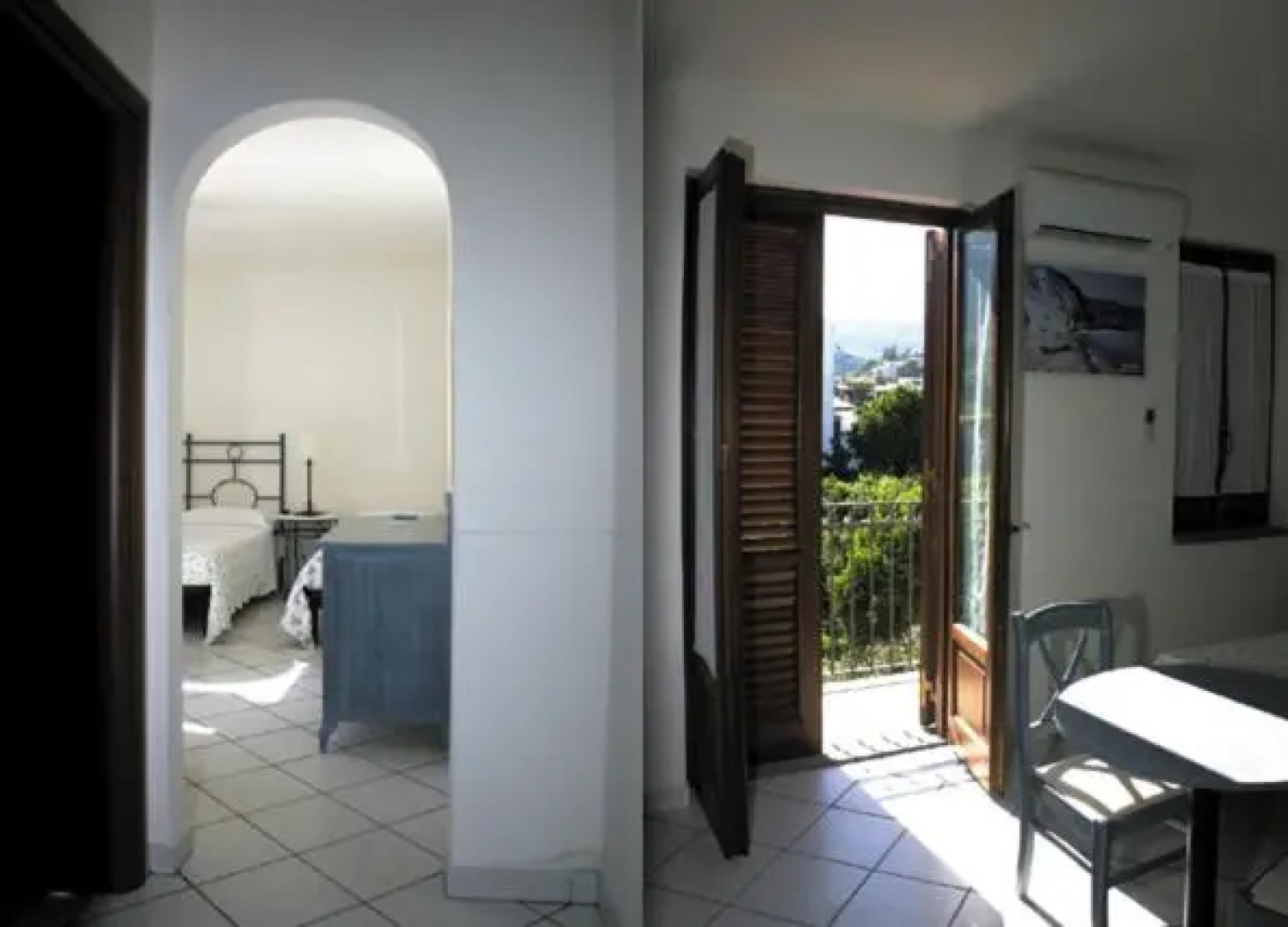 Case Vacanze S. Anna