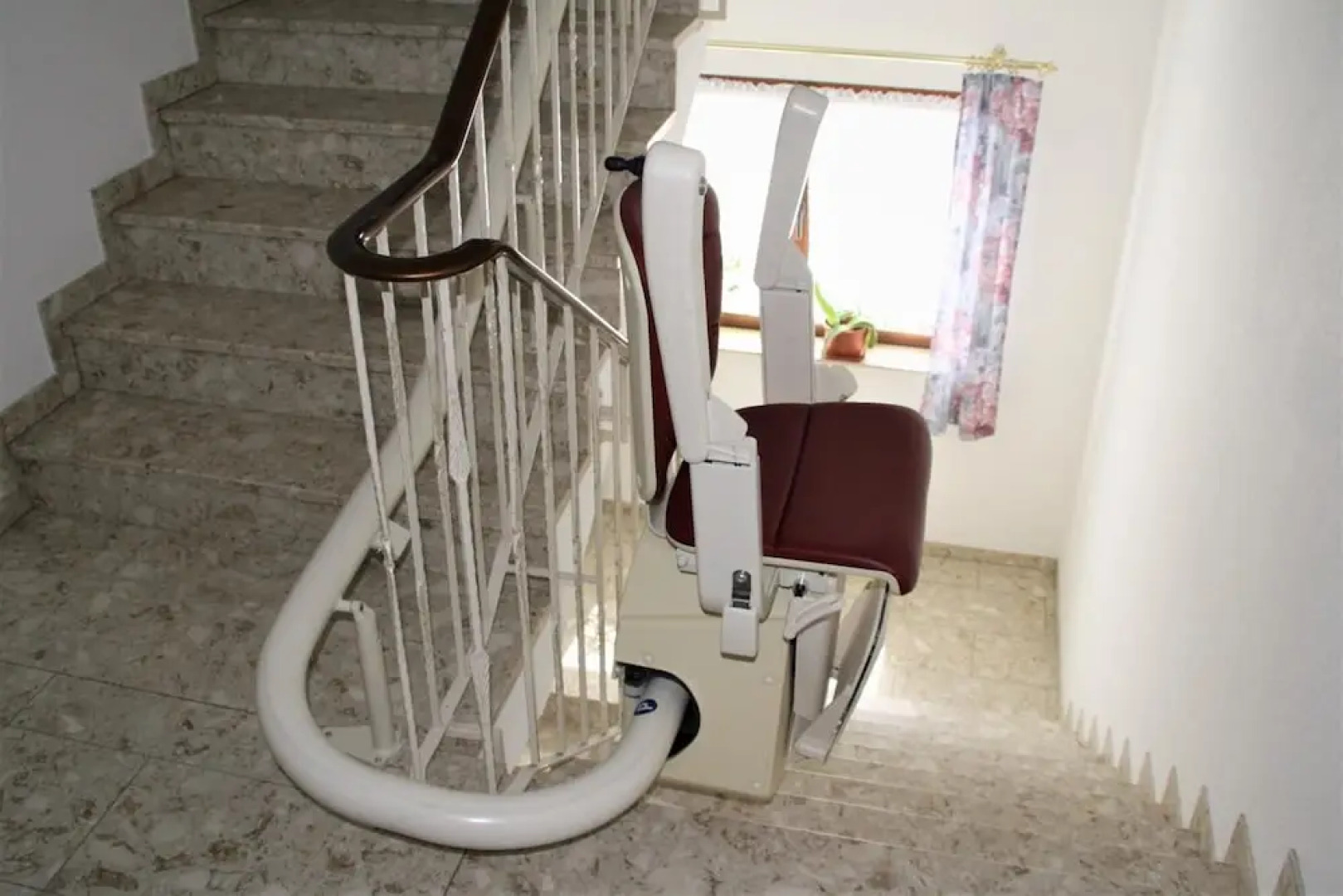 Hotel Waldschlösschen