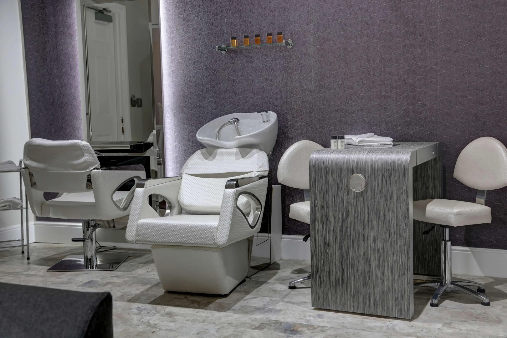 Best Western Plus Croft Hotel