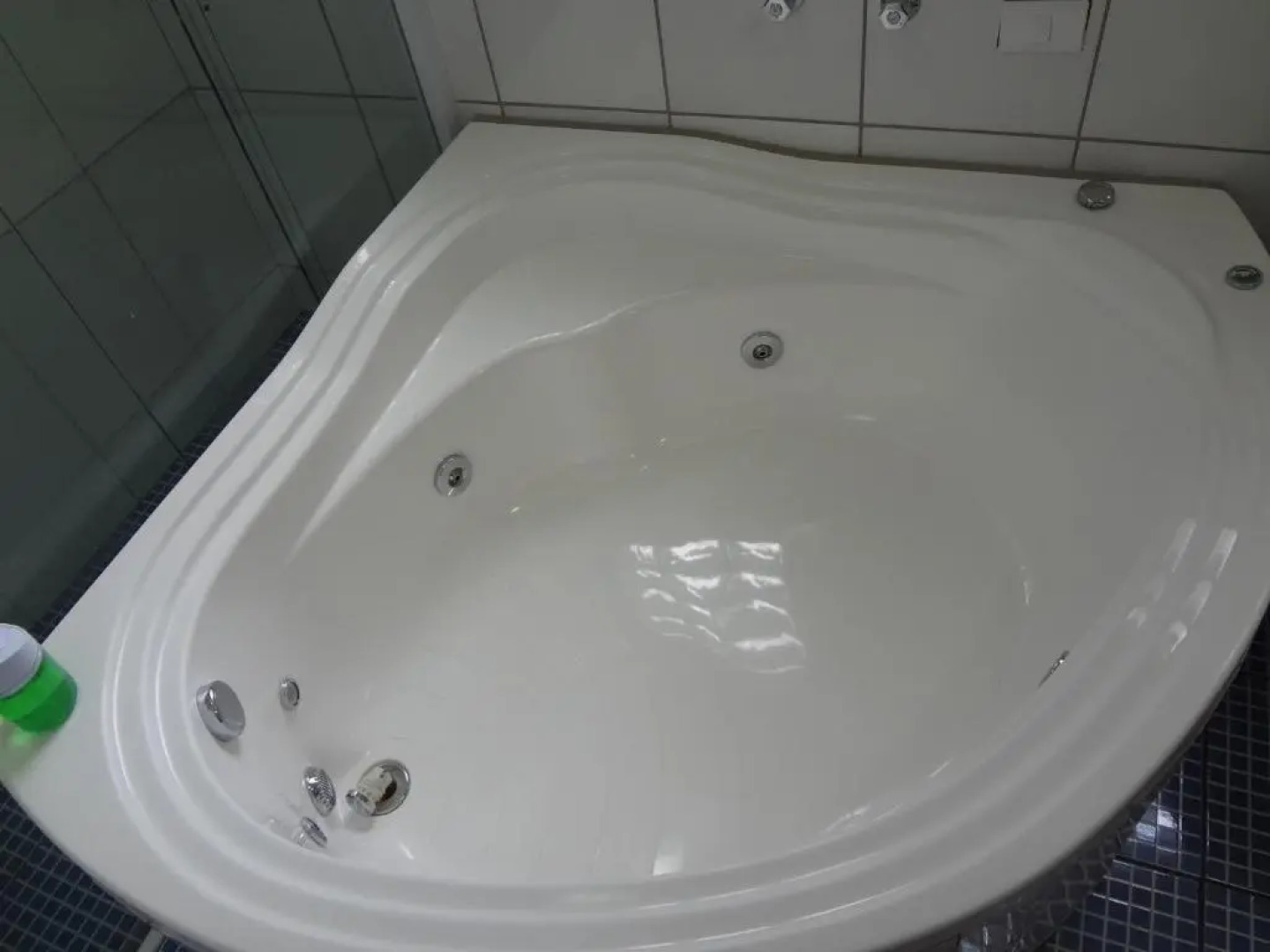 Pousada São Luiz - Monte Verde