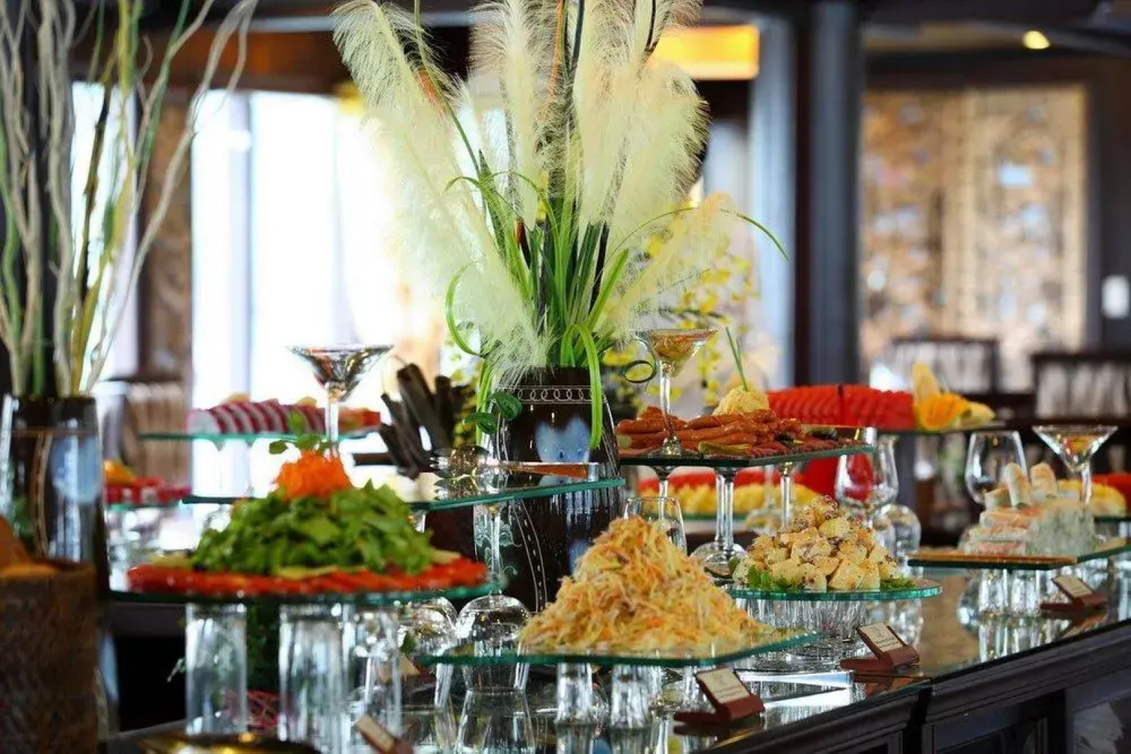 Halong Victory Cruise