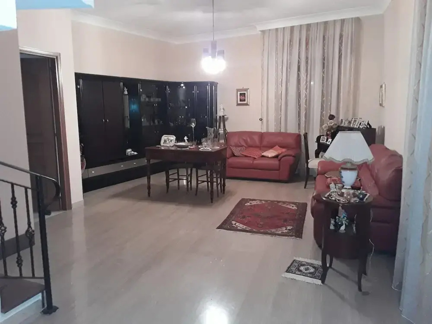 Elimo Affittacamere-Case Vacanze