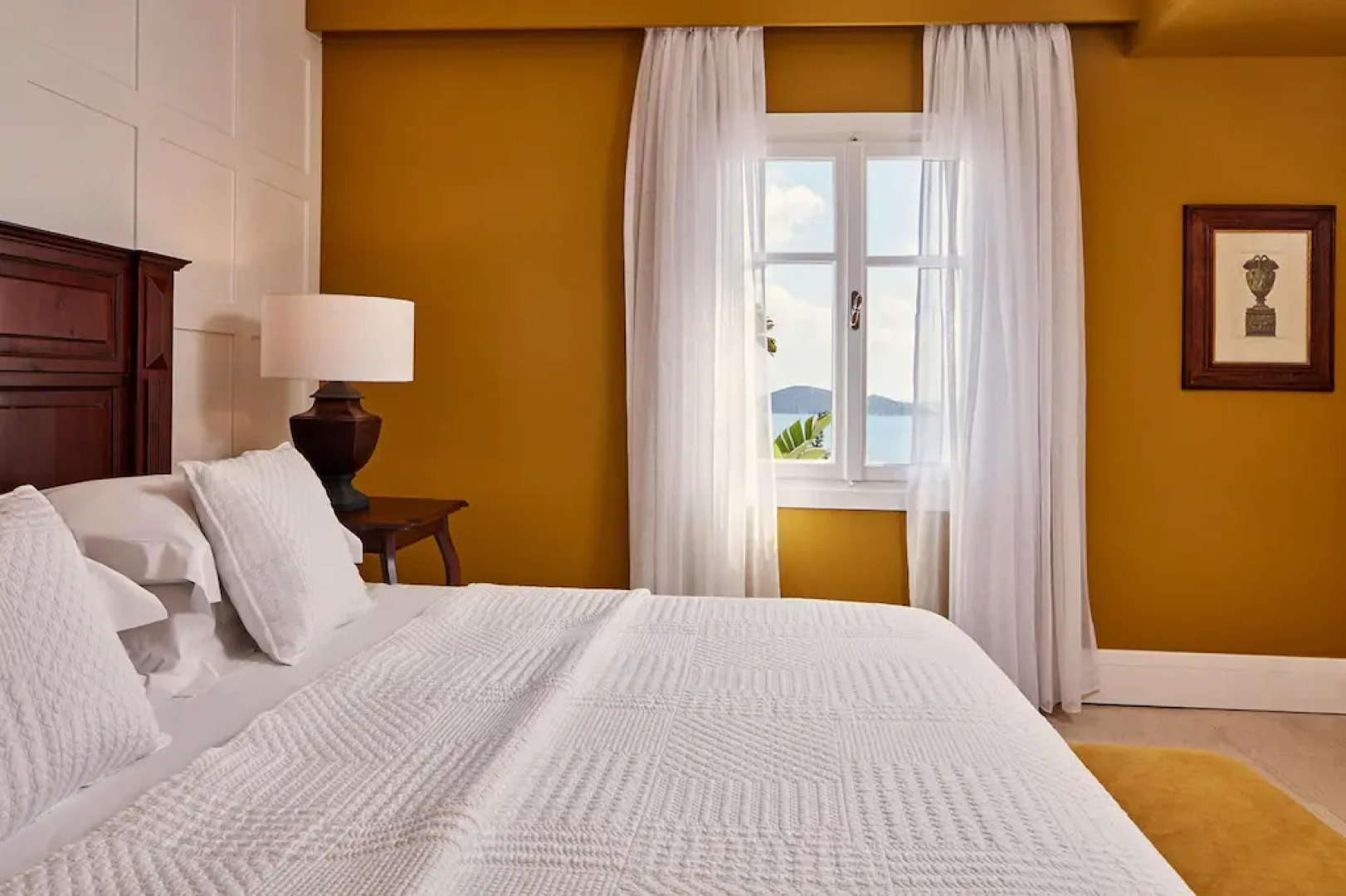 Holiday home in Elounda